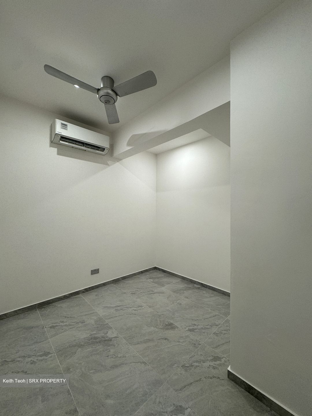 Serangoon Garden Estate (D19), Detached #477464481